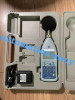 Tsi Nl31 Sound Level Meter - Used Condition