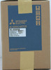 Mitsubishi Hc-sfs203b Servo Motor - New