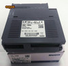Ls Xgf-ad8a Module - New in Box