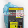 1PCS New Fanuc A06b-6096-h208 - Precision Control Module