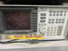 Hp 8595e Spectrum Analyzer - Used Condition