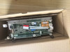 Ocr Agr-21bs-ps Current Protection Device for Industrial Use