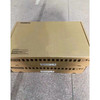 Siemens Operating Panel 6fc5548-0ab08-0aa0 - New
