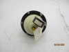 Prominent 7253219 150psi Pressure Regulator - Open Box