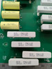 Tci Std-3 E207844 Industrial Equipment