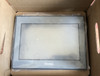 NEW Pro-face Pfxge4501wad Hmi Touch Screen Panel - Industrial Display