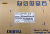 Proface Gp470-eg11 Touch Screen Display - New