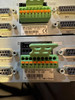 1P Rexroth Cdb01.1c-s3-ens Industrial Control Module Used