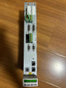 1P Rexroth Cdb01.1c-s3-ens Industrial Control Module Used