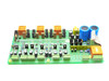 Reliance Electric 804.25.10btw Unmp Industrial Control Module