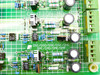 Reliance Electric 804.25.10btw Unmp Industrial Control Module