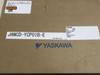 Yaskawa Jancd-ycp01b-e Control Circuit Board - New
