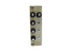 Reliance Electric 846747-w Unmp Industrial Motor Controller