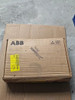 Sdcs-con-h01 3adt220166r0002 Io Board