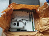 Sdcs-con-h01 3adt220166r0002 Io Board