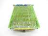 Reliance Electric 846747-rd Unmp Motor Controller