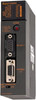 Mitsubishi A1sj71pb92d Plc - New