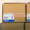 1PCS Omron Nj501-1400 Cpu Unit - New