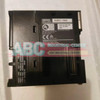 1PCS Omron Nj501-1400 Cpu Unit - New