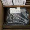 Omron R88d-kt02h-z Servo Driver - New
