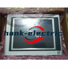 1PC B&r 5pc720.1505-00 Touch Screen Display