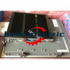 1PC B&r 5pc720.1505-00 Touch Screen Display