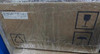 1p 8v1022.001-2 Component - New Condition