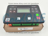 1pc Inteligen4 200 Parallel Controller New
