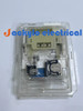 Brand Tsxmcpc002m Flash Memory Module 2mb
