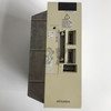 1PC Mitsubishi Mdsaspja75rt Servo Drive