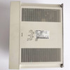 1PC Mitsubishi Mdsaspja75rt Servo Drive