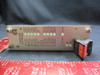Applied Materials 0100-00636 Pcb 300mm Loadlock Interface