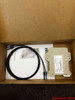 Abb Npba-12 Fiber Optic Communication Module