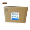 1pcs R88d-kn10h-ect Servo Drive