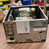 Siemens 6fc3988-7ah13 Display Unit for Industrial Applications