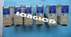 1PCS Dmc50cs40000m003 Industrial Module - Used Equipment