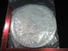Applied Materials 0020-29836 Semiconductor Clamp - New