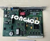 1pcs Sp/v25fb 5816125 Industrial Control Device