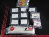 Applied Materials 0010-20474 Cassette Present Assembly