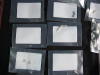 Applied Materials 0010-20474 Cassette Present Assembly