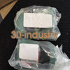 Qty:1 E2318cdsonam-00r Solenoid Valve - New