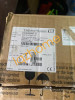 1Pcs Pmp75-27904/156 Industrial Control Module - New