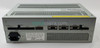 Hitachi Cq1710 Cpu Temperature Controller Unit