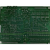 Varian E15000850 General Purpose Interface Board - Used