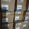 Omron 3g3mx2-a2150-v1 Inverter - New
