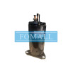 1pcs Habor-cm-250-3 Oil Cooling Compressor - New