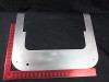 Amat 0020-89692 Liner Door Upper Component