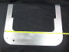 Amat 0020-89692 Liner Door Upper Component