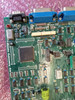 Kasaka Laboralory Ipct53-cpu.dhl - Used
