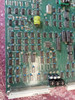Kasaka Laboralory Ipct53-cpu.dhl - Used